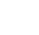 Industrial MFG