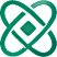 VASCH Platform