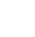 Consumer Goods