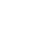 Cleaning